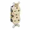 Leviton 5822-I 20A Duplex Receptacle Turkiye