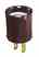 Leviton 61 Outlet to Lampholder Turkiye