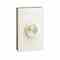 Leviton 61000-I Rotary Dimmer Turkiye