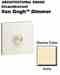 Leviton 61500-I Dimmer Turkiye