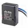 Leviton 6375 Dec Indiv Mod 120v Turkiye