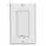 Leviton 6606-W Touch Dimmer Turkiye