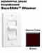 Leviton 6623-P 3w Slide Dim W/preset Turkiye