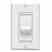 Leviton 6627-1W Decora Fan Speed Contrl Turkiye