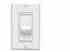 Leviton 6631-LW Slide Dimmer Turkiye