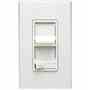 Leviton 6637-PW Fan Control Turkiye