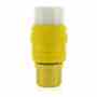 Leviton 76W47-C Wg Conn For Inlet Turkiye