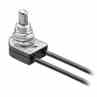 Leviton 90679-1 Appliance Switch Turkiye
