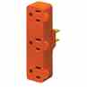 Leviton 699 15 Amp NEMA 5 Turkiye