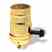 Leviton 7090-BR Lampholder Turkiye