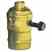 Leviton 7090-PG Incandescent Lampholder Turkiye