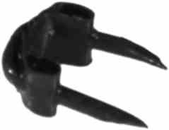 Leviton 12532 5/8