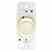 Leviton 700-I Rotary Dimmer Turkiye
