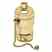 Leviton 8002-BR Incandescent Lampholder Turkiye