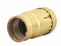 Leviton 8004 Incandescent Lampholder Turkiye