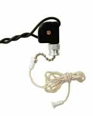 Leviton 10097 Ni Canopy Sw Turkiye