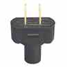 Leviton 48643-E 15 Amp Non Turkiye