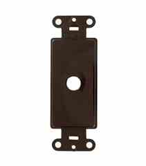 Leviton 80400 Decora Dimmer Shaft Adapter Turkiye