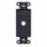 Leviton 80400-E Decora Dimmer Shaft Adapter Turkiye