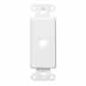 Leviton 80400-W Decora Dimmer Shaft Adapter Turkiye