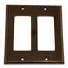 Leviton 80409 Decora/GFCI Wallplate Turkiye
