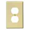 Leviton 80503-I 1 Turkiye