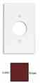 Leviton 80504 1 Turkiye
