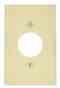 Leviton 80504-I 1 Turkiye
