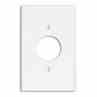 Leviton 80504-W 1 Turkiye