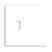 Leviton 80506-I Combo Wallplate Turkiye