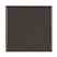 Leviton 80525 Blank Wallplate Turkiye