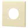Leviton 80526-I 2 Turkiye