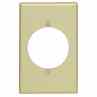 Leviton 80528-I 1 Turkiye