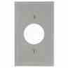 Leviton 80704-GY 1 Turkiye