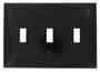 Leviton 80711-E Toggle Wallplate Turkiye