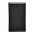 Leviton 80714-E Blank Wallplate Turkiye