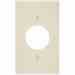 Leviton 80720-I 1 Turkiye