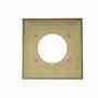 Leviton 80726-I 2 Turkiye