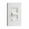 Leviton 80800-W Slide Dimmer Turkiye