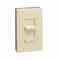 Leviton 81000-I Slide Dimmer Turkiye