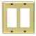 Leviton 81409 Decora/GFCI Wallplate Turkiye