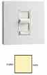 Leviton 81500-3I Slide Dimmer Turkiye