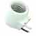 Leviton 18315 Lampholder Turkiye