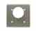 Leviton 84022 2 Turkiye