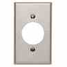 Leviton 84028 1 Turkiye