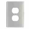 Leviton 84103 1 Turkiye
