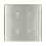 Leviton 84134-40 Blank Wallplate Turkiye