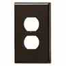 Leviton 85103 1 Turkiye