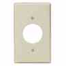 Leviton 86004 1 Turkiye
