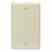 Leviton 86019 Blank Wallplate Turkiye